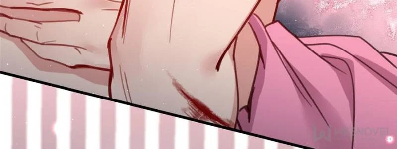 Page 7 of Chapter 116