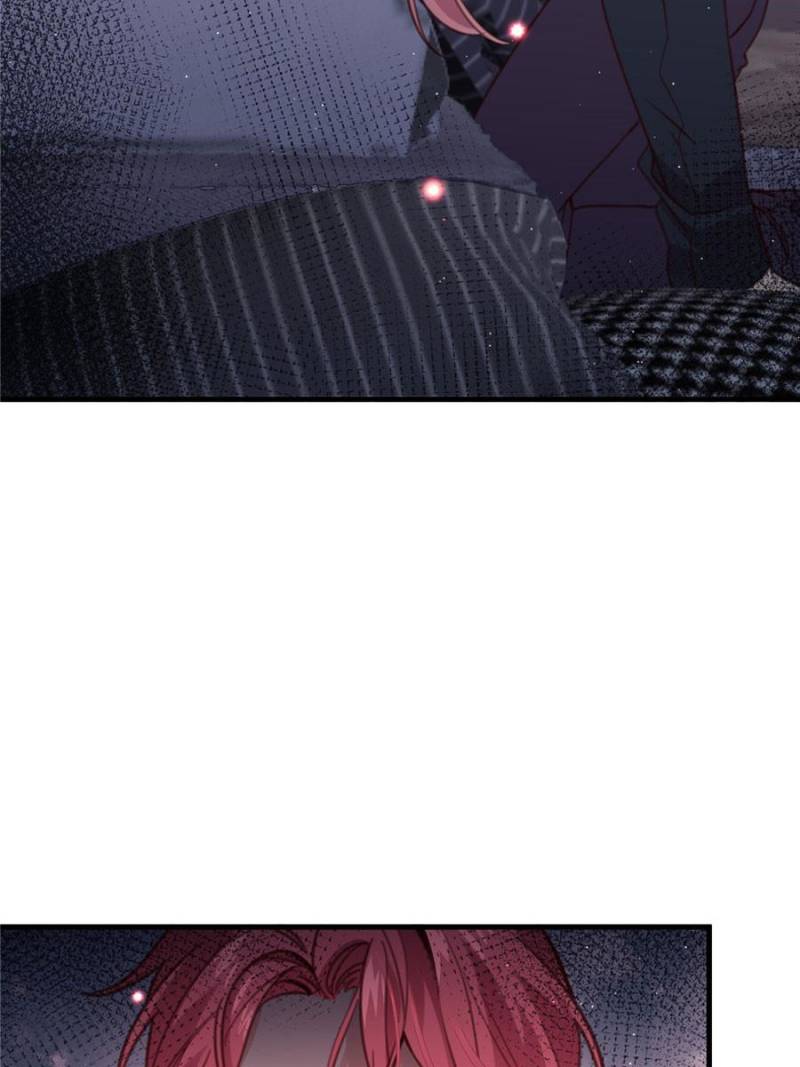 Page 9 of Chapter 116