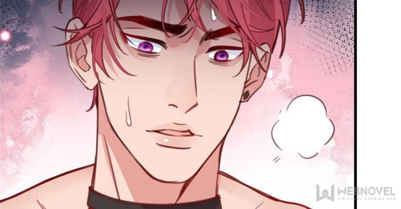 Page 10 of Chapter 116