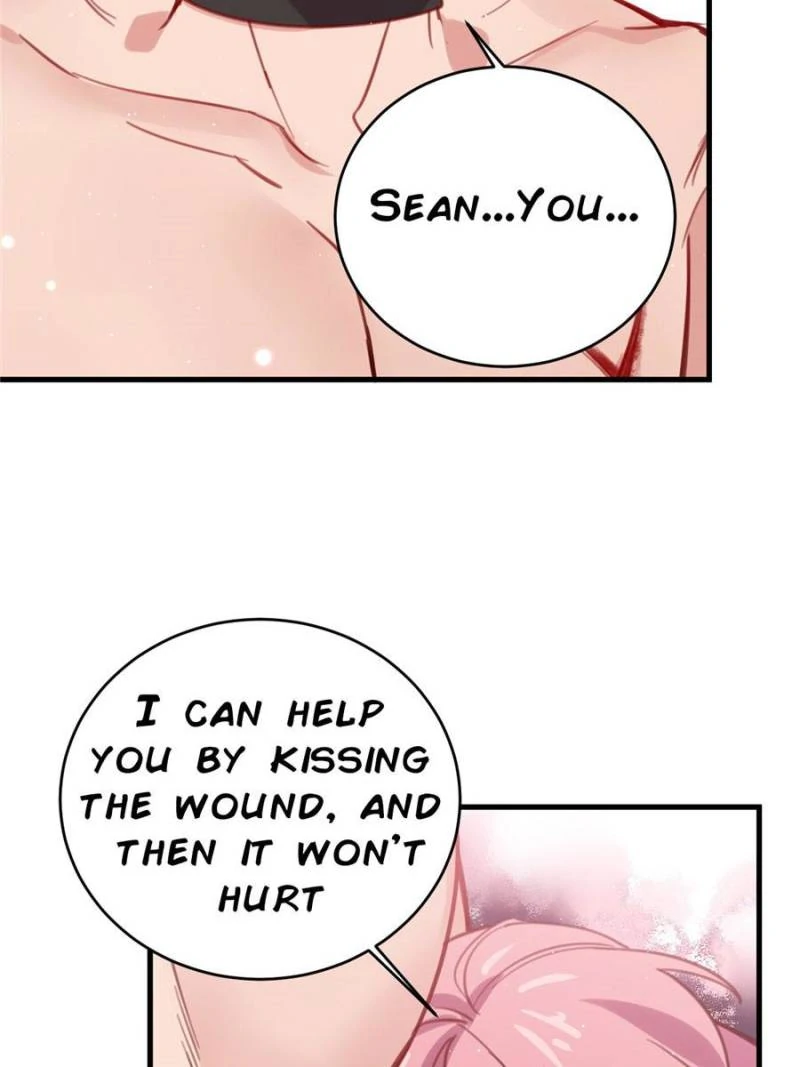Page 11 of Chapter 116