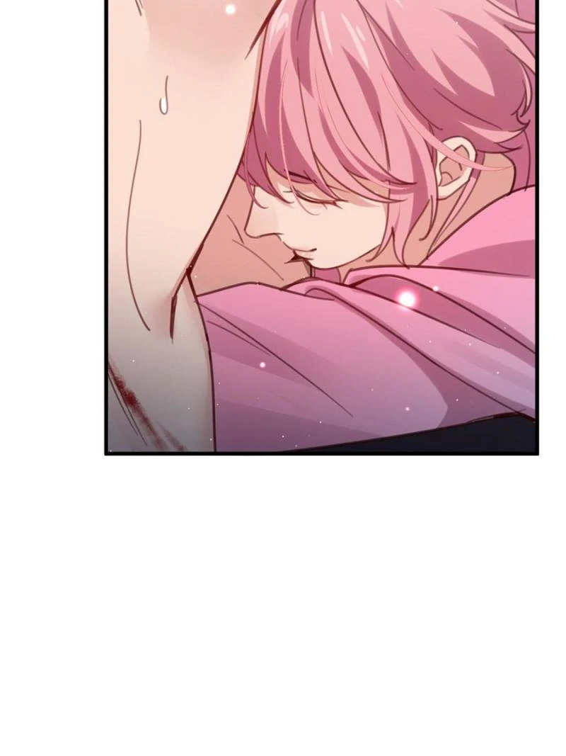 Page 12 of Chapter 116