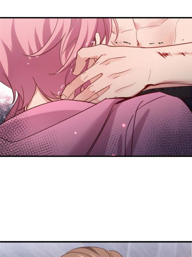 Page 14 of Chapter 116