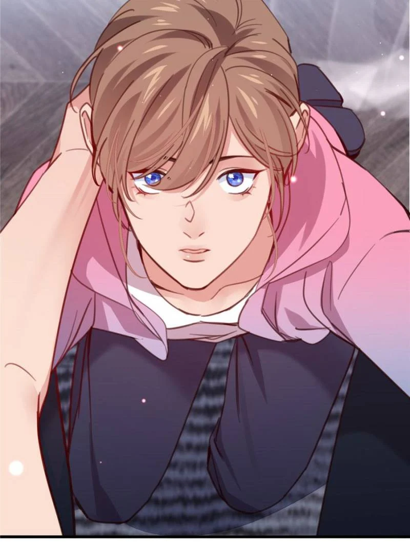 Page 15 of Chapter 116