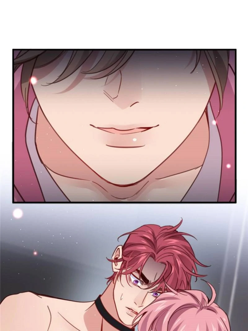 Page 17 of Chapter 116