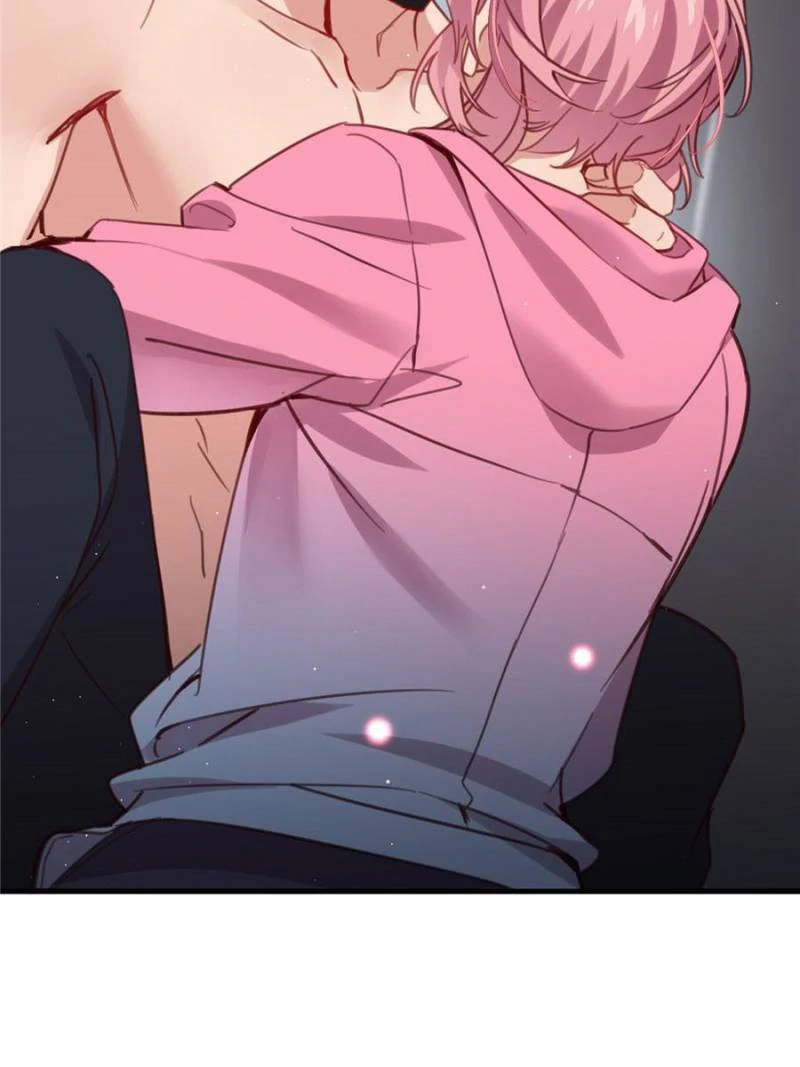 Page 18 of Chapter 116