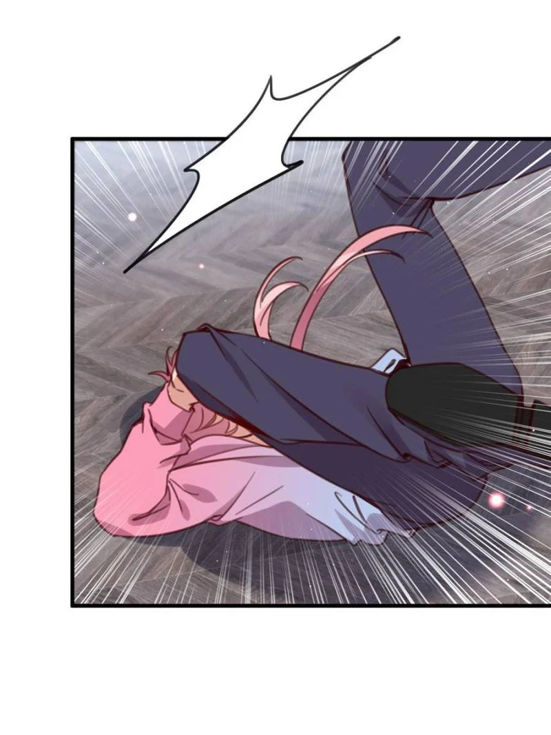 Page 20 of Chapter 116