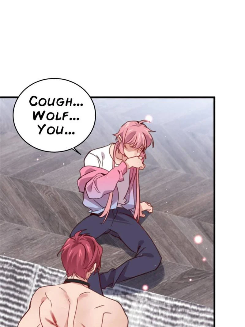 Page 21 of Chapter 116