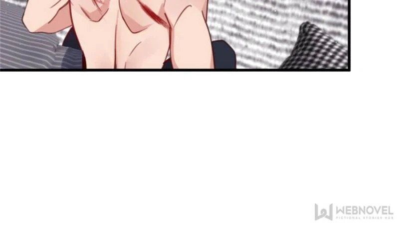 Page 22 of Chapter 116
