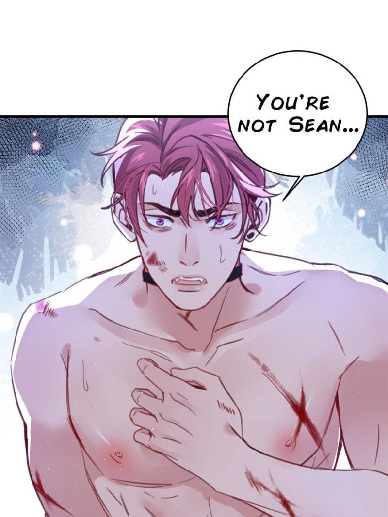 Page 23 of Chapter 116