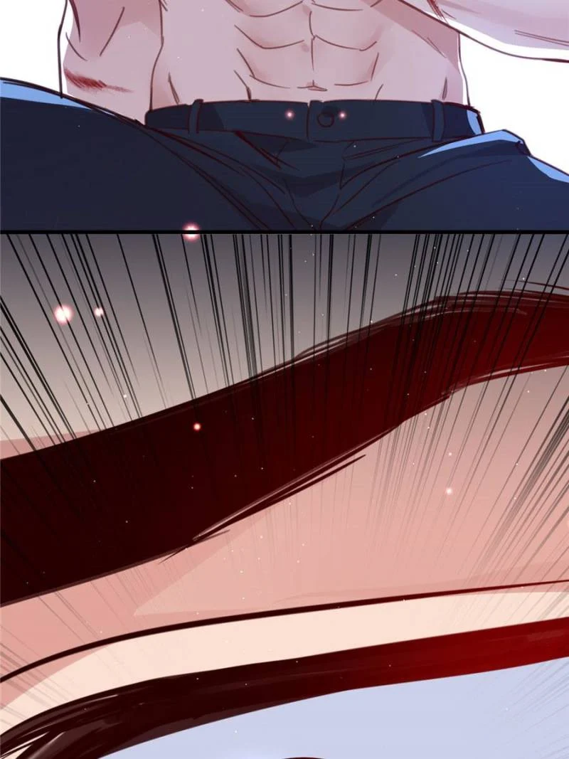Page 24 of Chapter 116