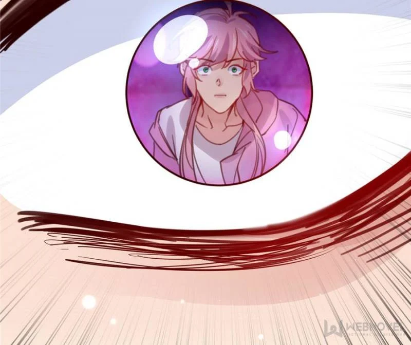 Page 25 of Chapter 116