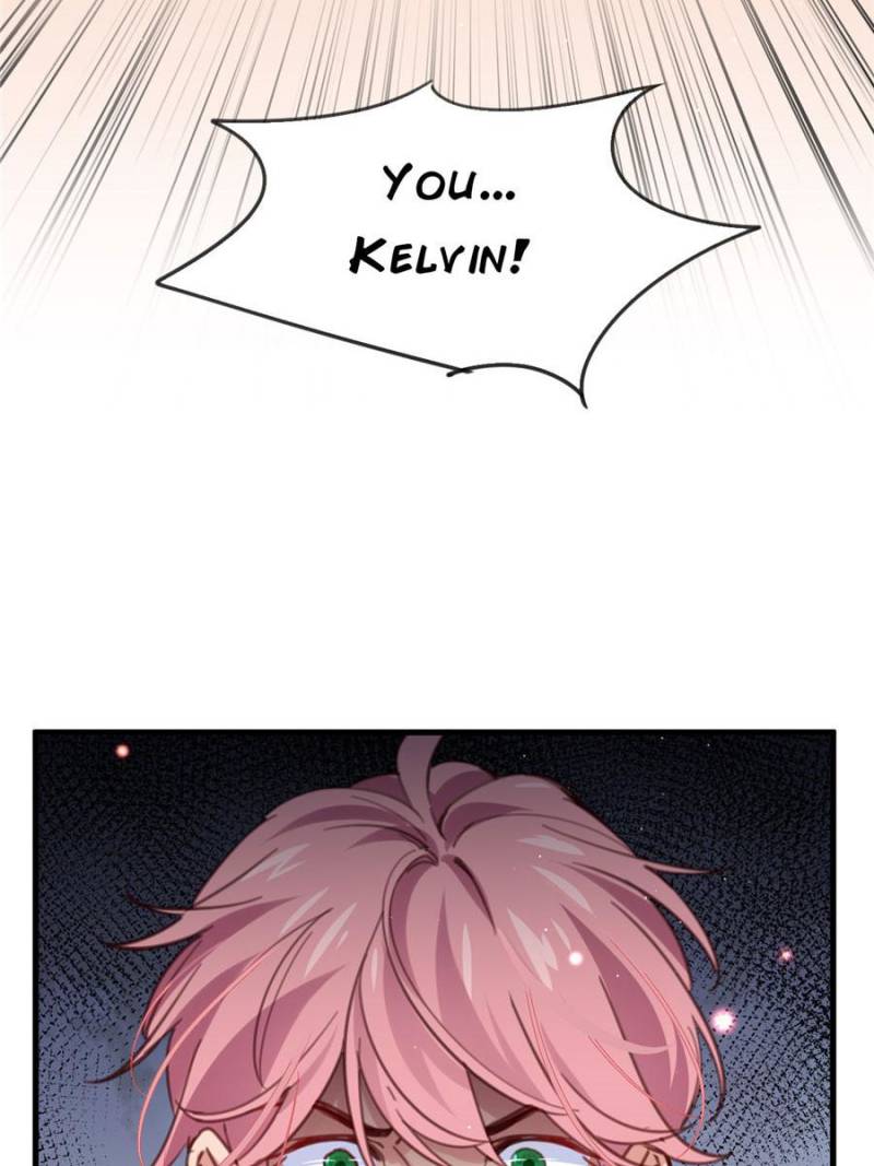 Page 26 of Chapter 116