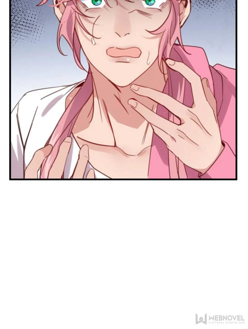 Page 27 of Chapter 116