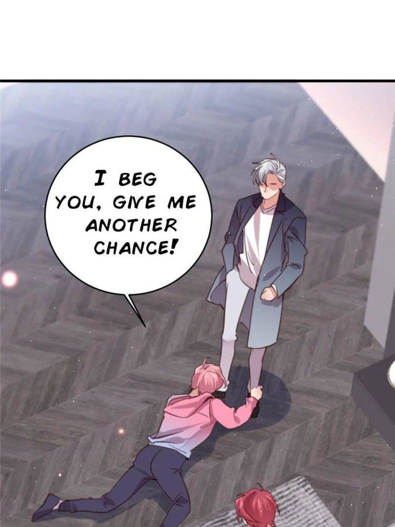 Page 28 of Chapter 116