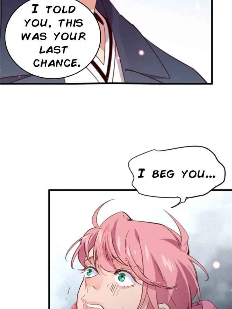 Page 31 of Chapter 116