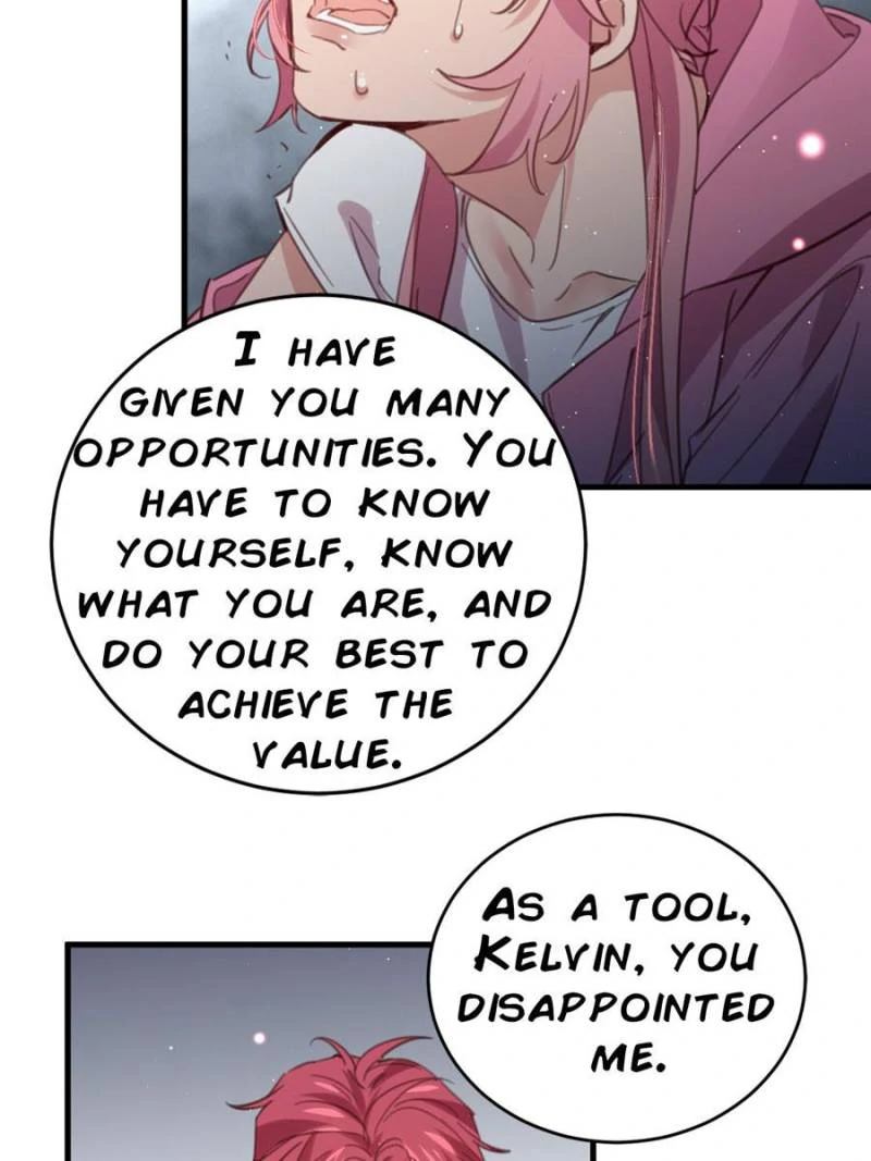 Page 32 of Chapter 116