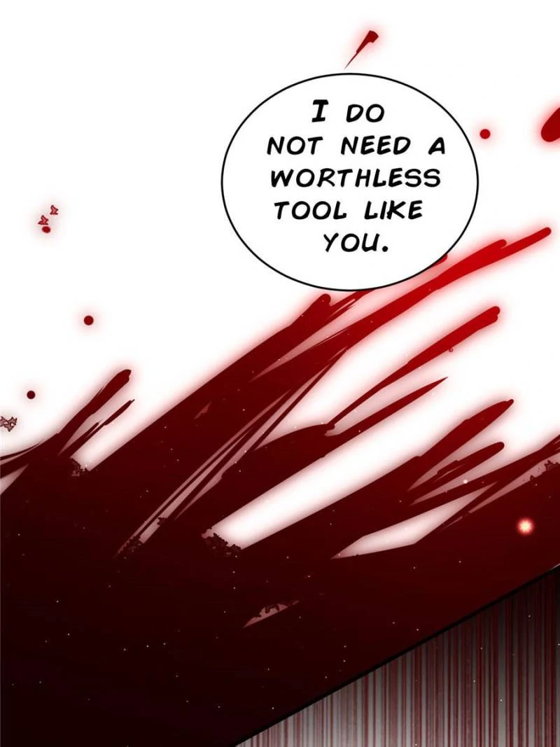 Page 34 of Chapter 116