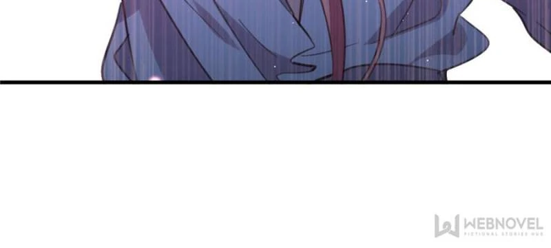 Page 36 of Chapter 116