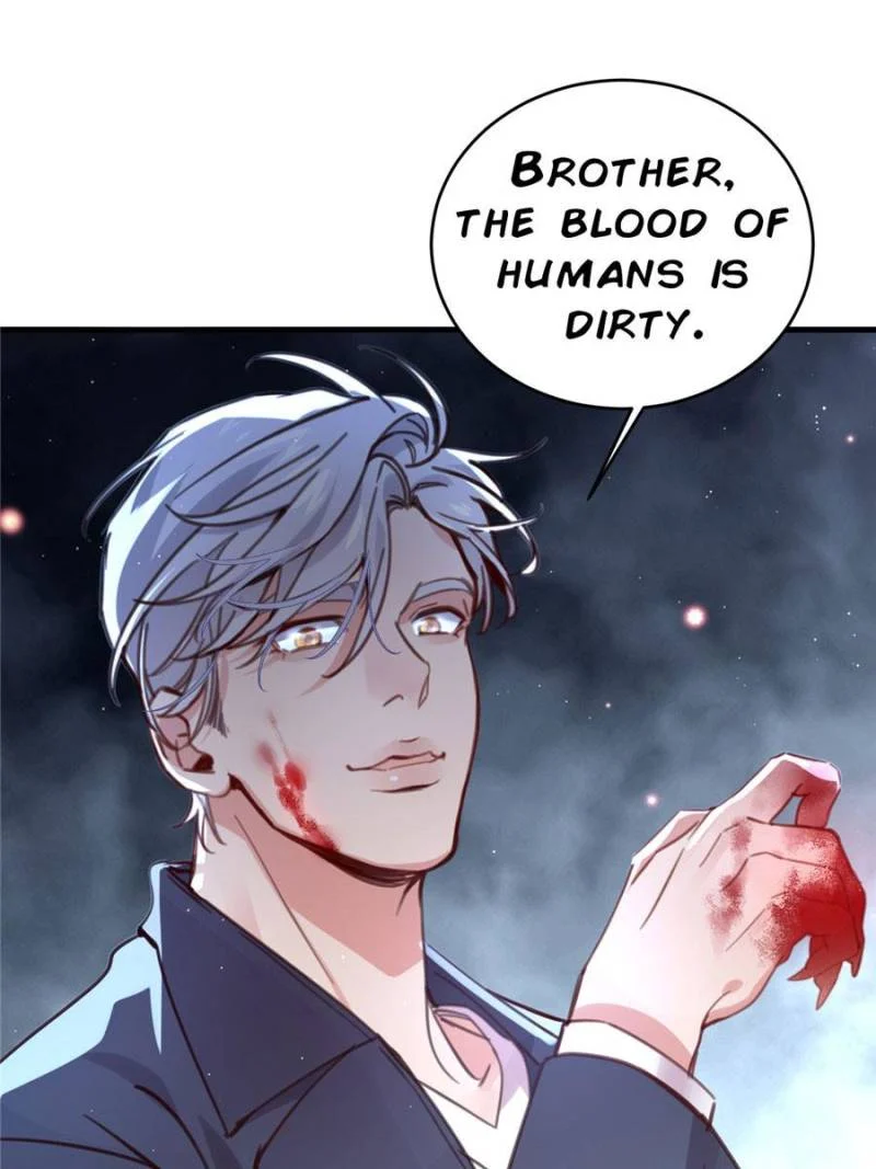 Page 37 of Chapter 116