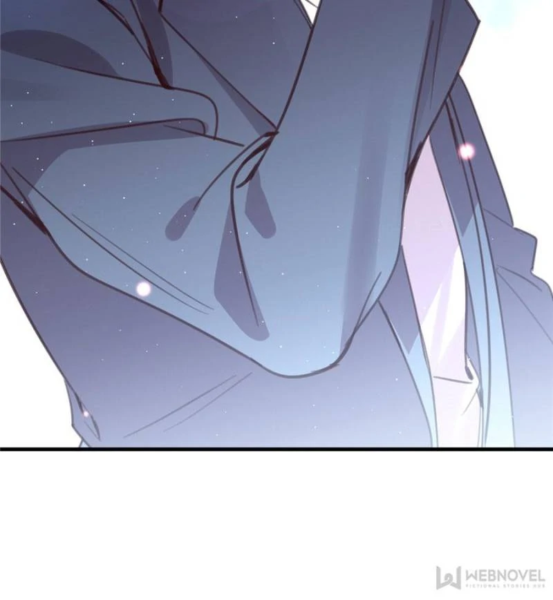 Page 38 of Chapter 116