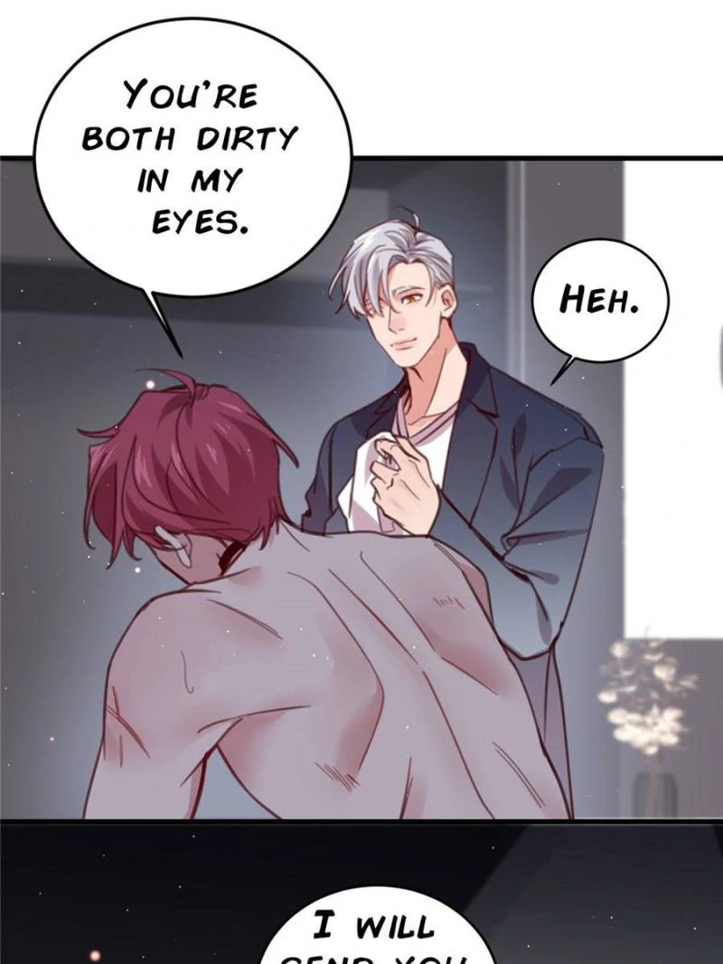 Page 39 of Chapter 116