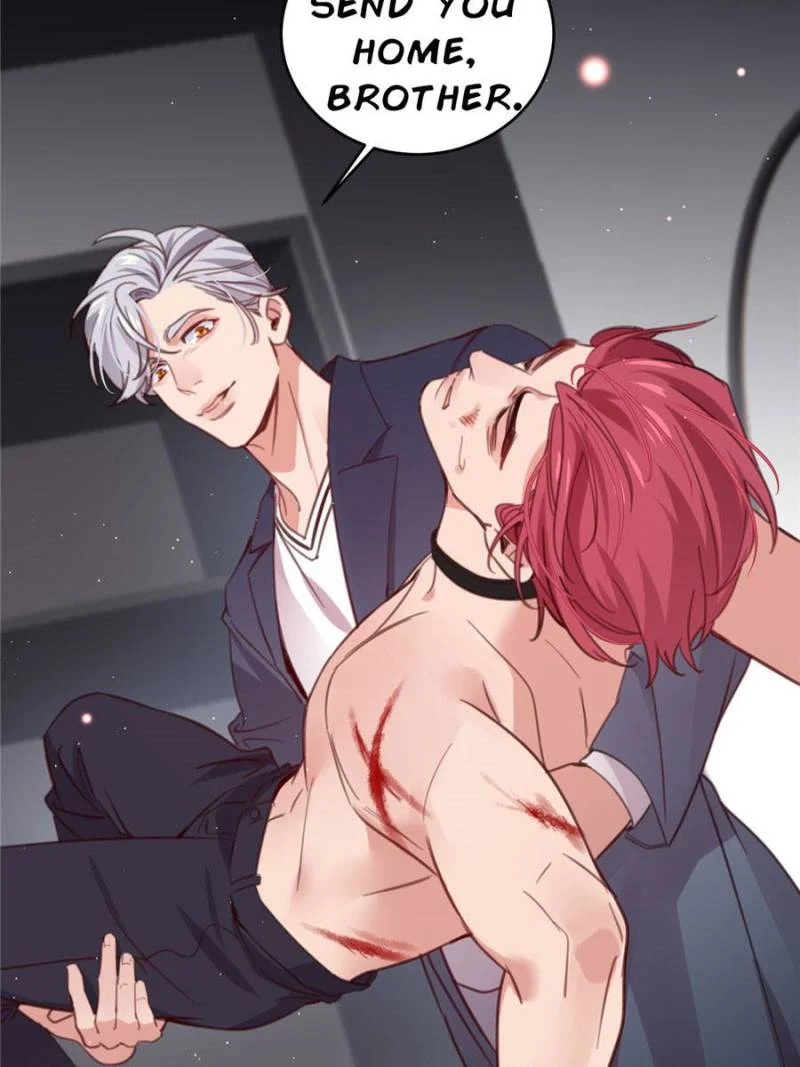 Page 40 of Chapter 116