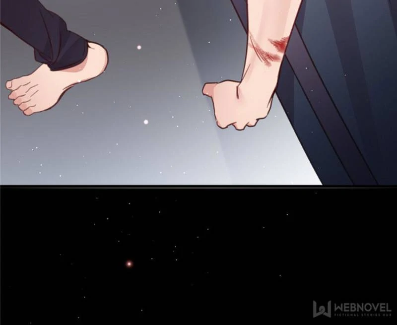 Page 41 of Chapter 116