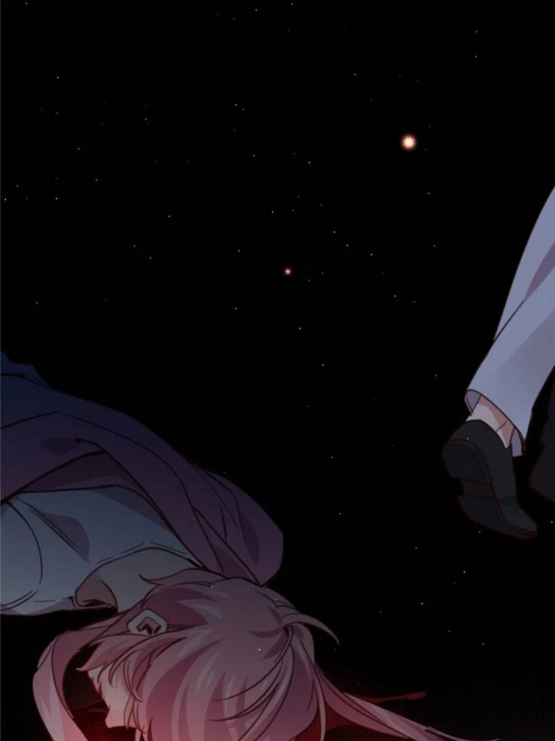 Page 42 of Chapter 116