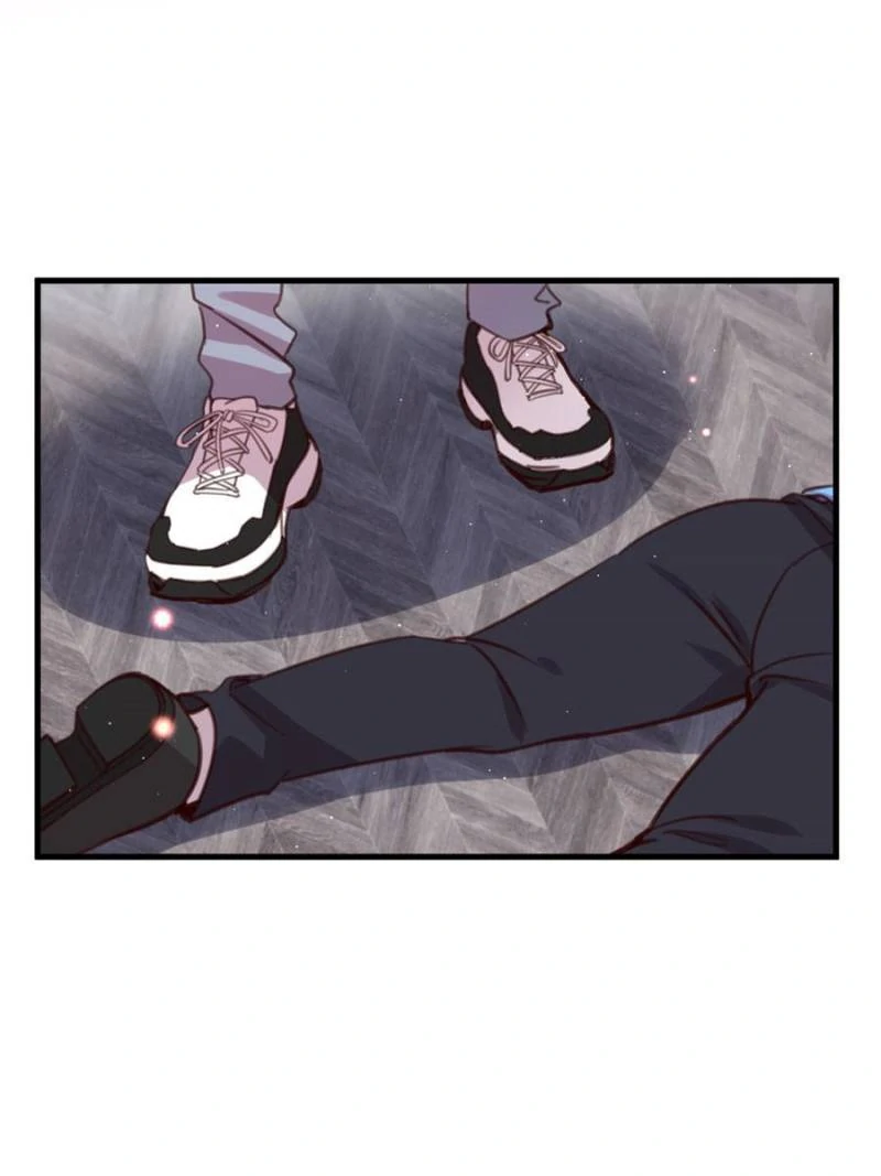 Page 45 of Chapter 116