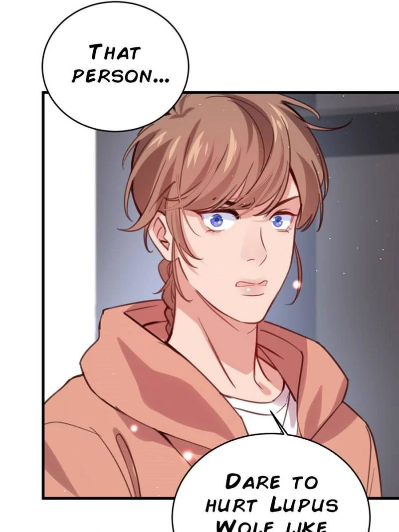 Page 46 of Chapter 116