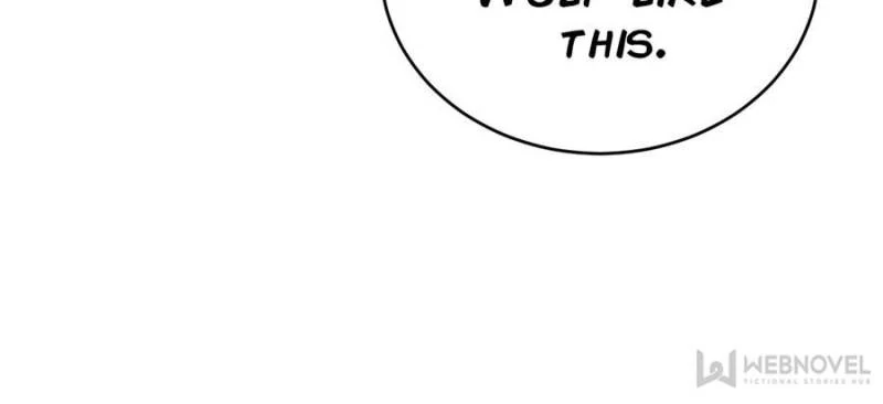 Page 47 of Chapter 116
