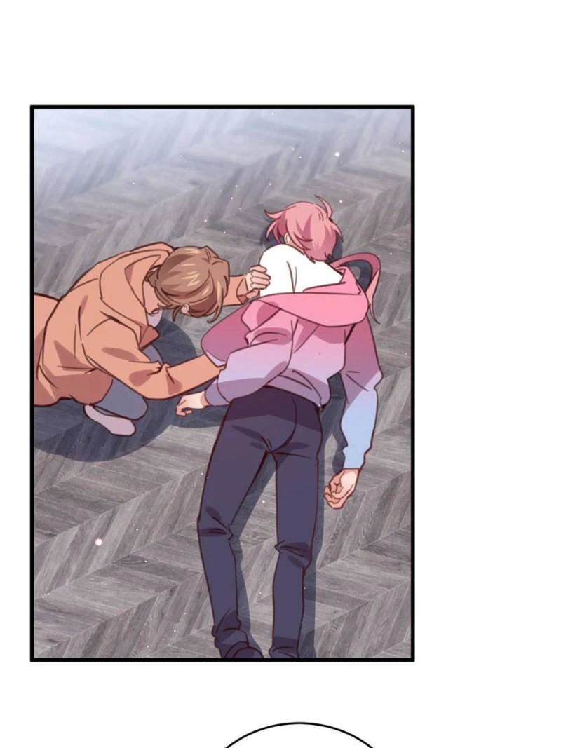 Page 48 of Chapter 116