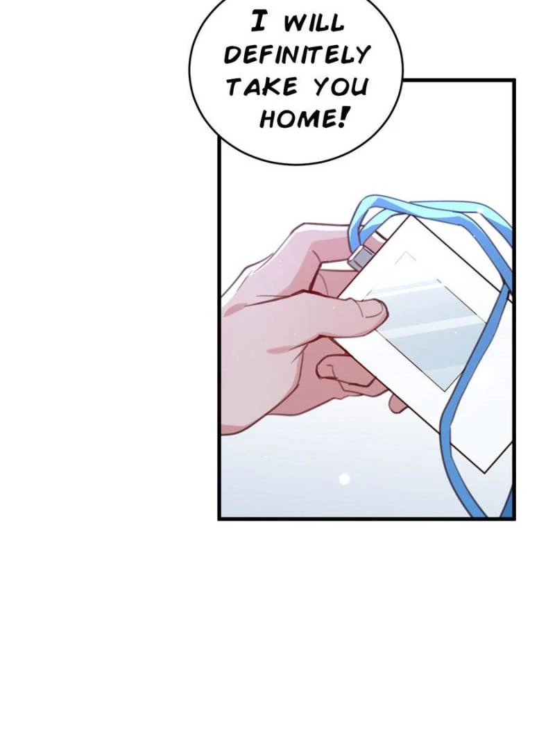Page 49 of Chapter 116