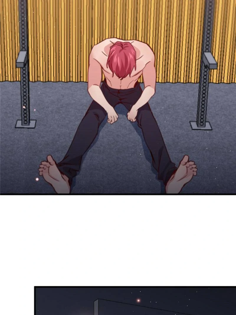 Page 52 of Chapter 116