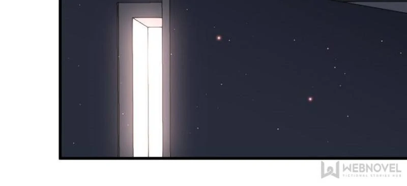 Page 53 of Chapter 116