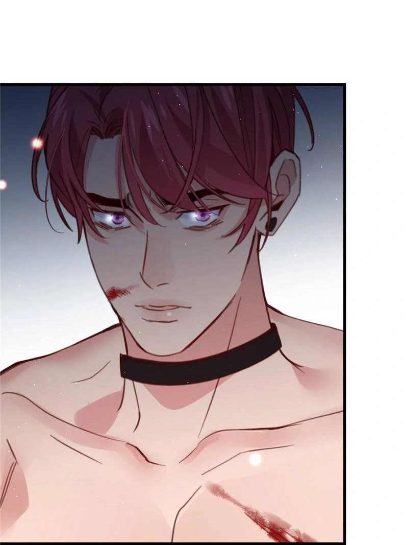 Page 54 of Chapter 116