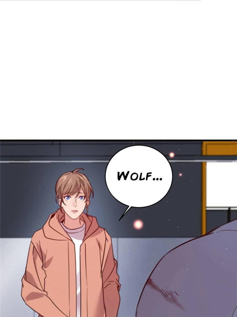 Page 55 of Chapter 116