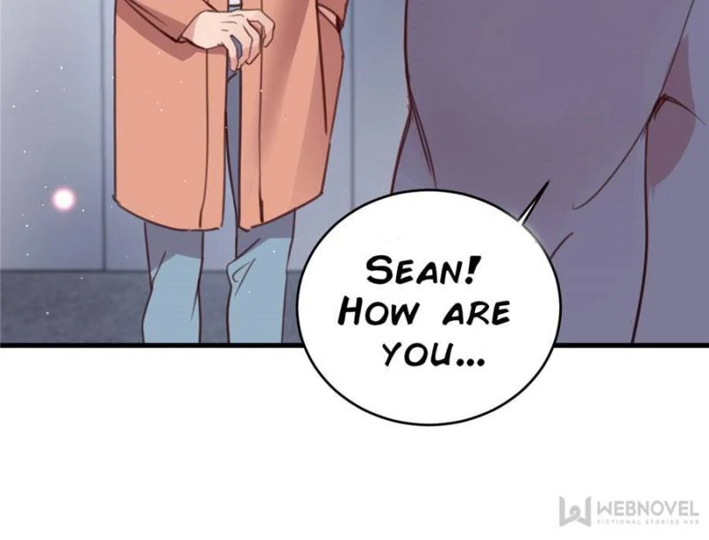 Page 56 of Chapter 116