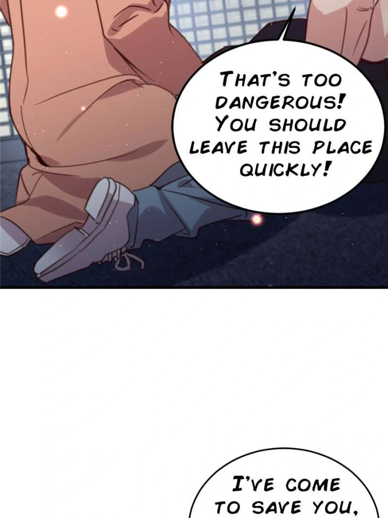 Page 58 of Chapter 116