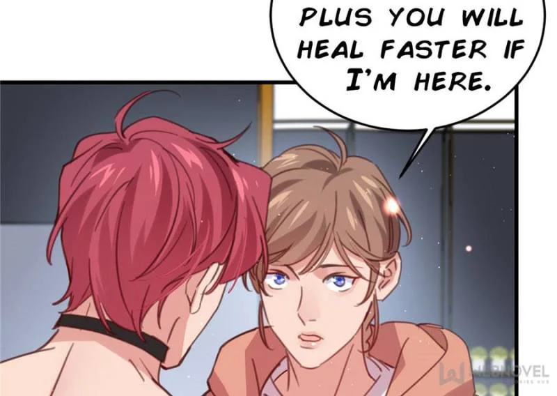 Page 59 of Chapter 116