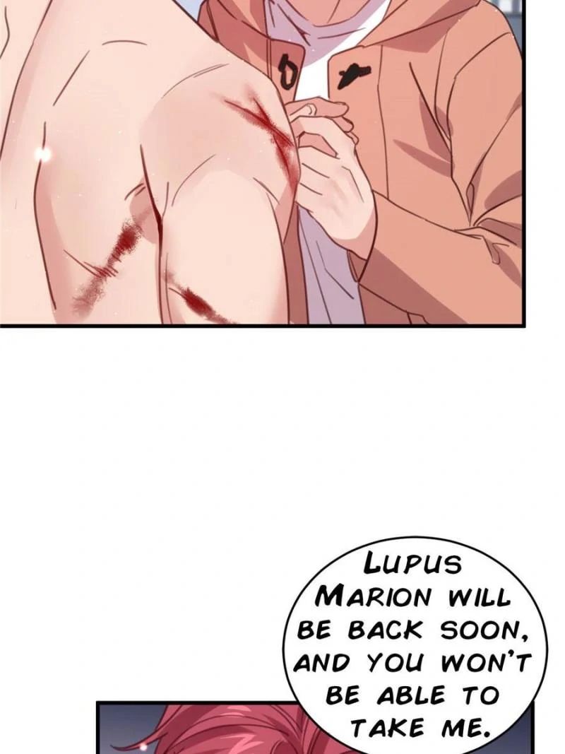 Page 60 of Chapter 116