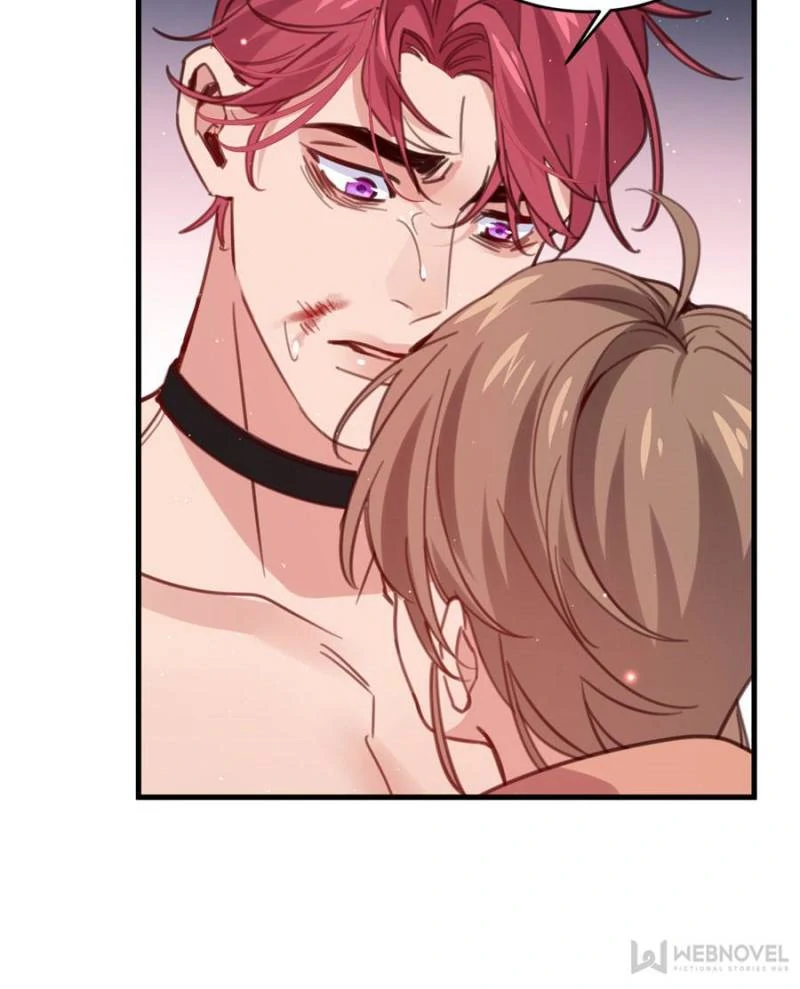 Page 61 of Chapter 116