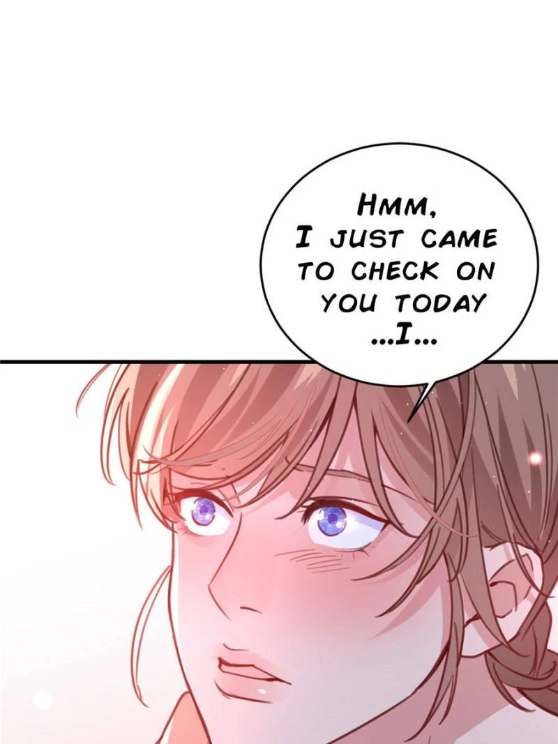 Page 62 of Chapter 116