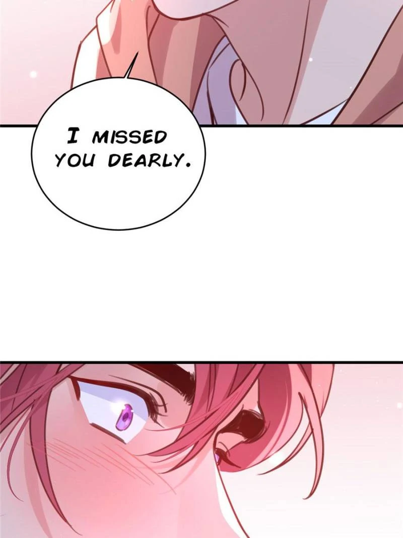 Page 63 of Chapter 116