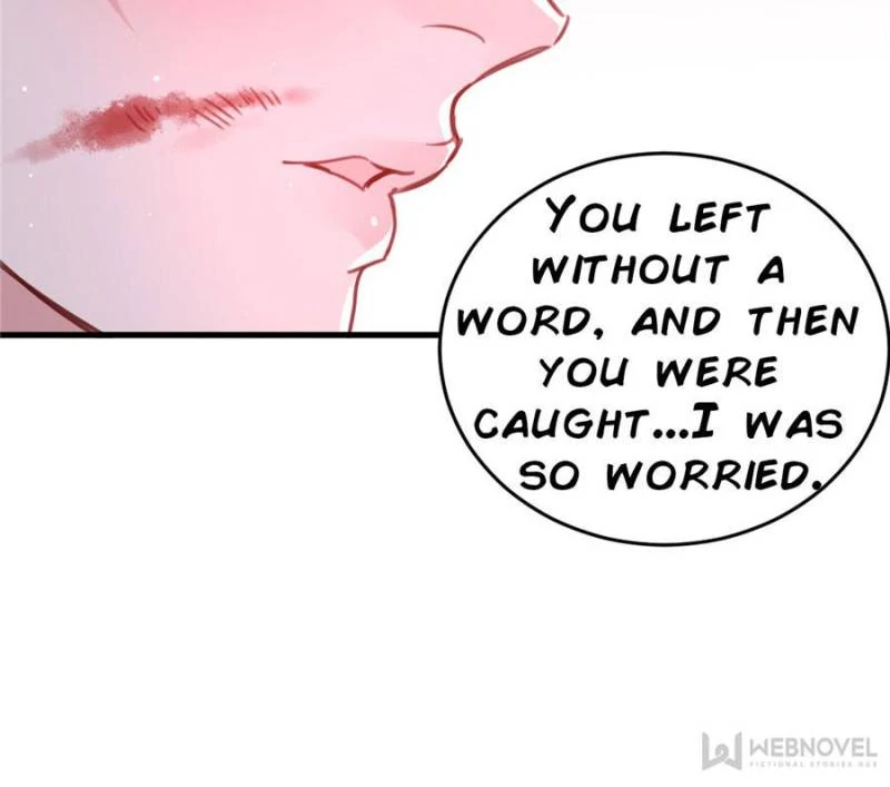Page 64 of Chapter 116