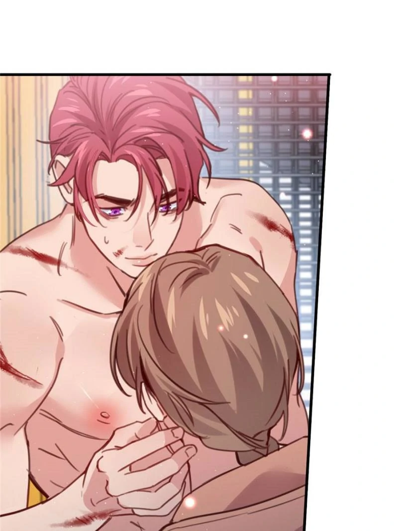 Page 65 of Chapter 116