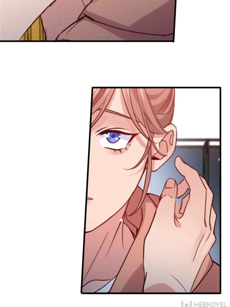Page 66 of Chapter 116