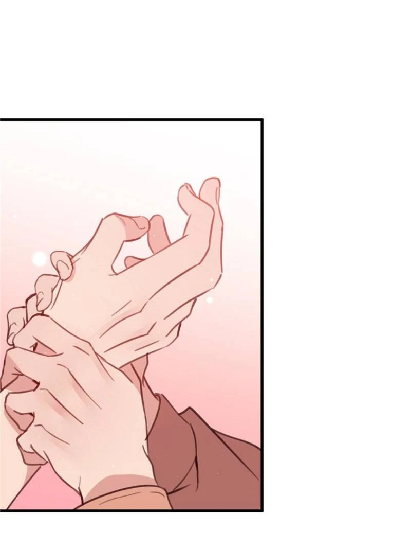 Page 68 of Chapter 116