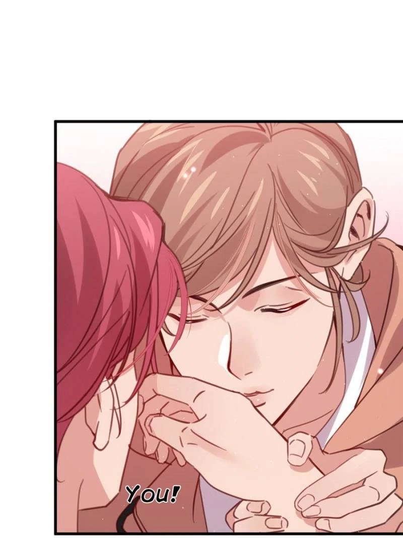 Page 69 of Chapter 116