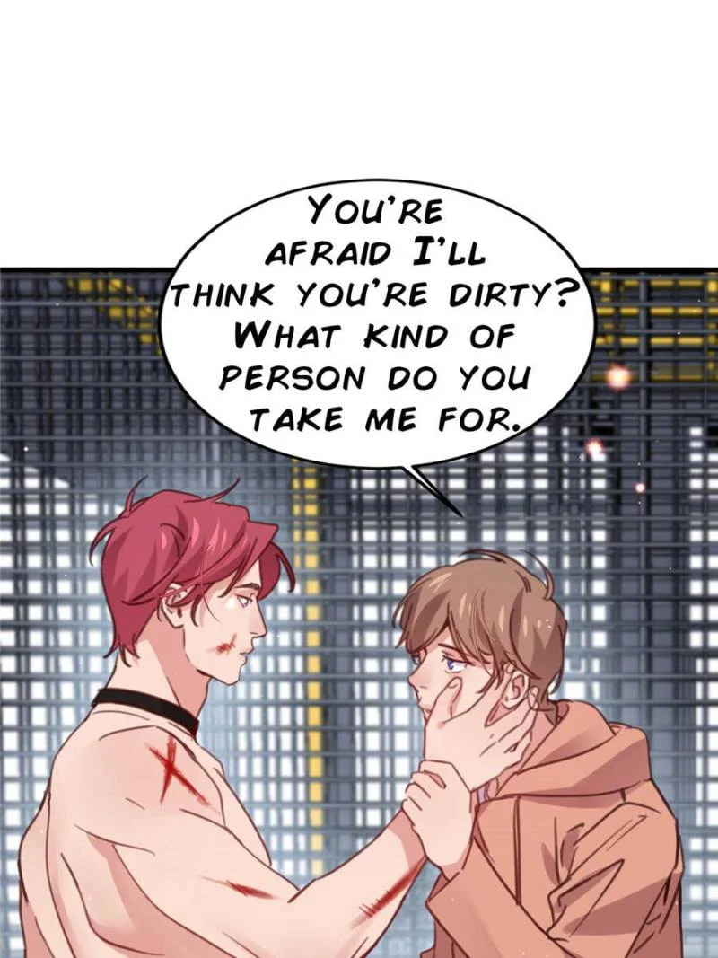 Page 71 of Chapter 116